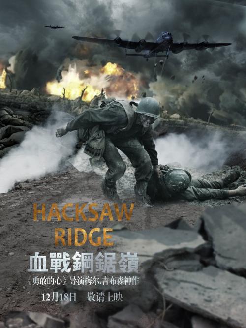 圣克鲁兹分校 Physics degree
